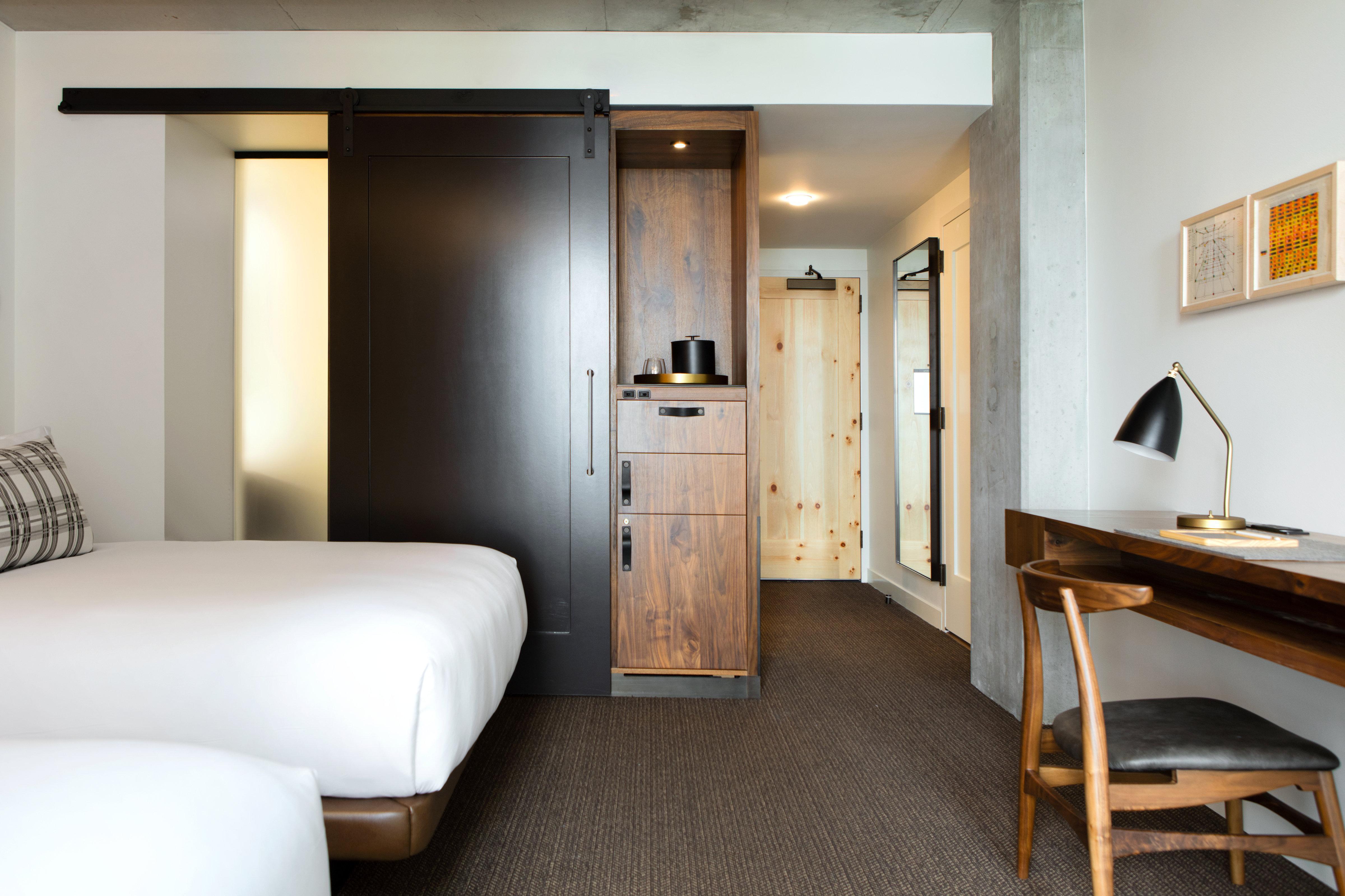 Embassy Suites By Hilton Boulder Eksteriør bilde